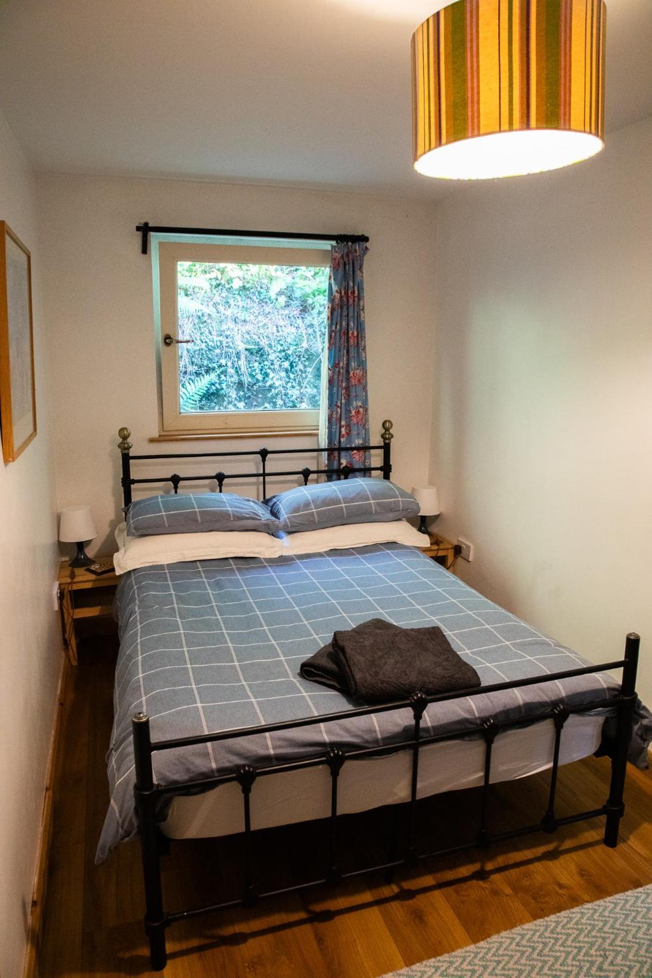 A Cosy Place In The Heart Of The Mournes Kilcoo Exterior foto
